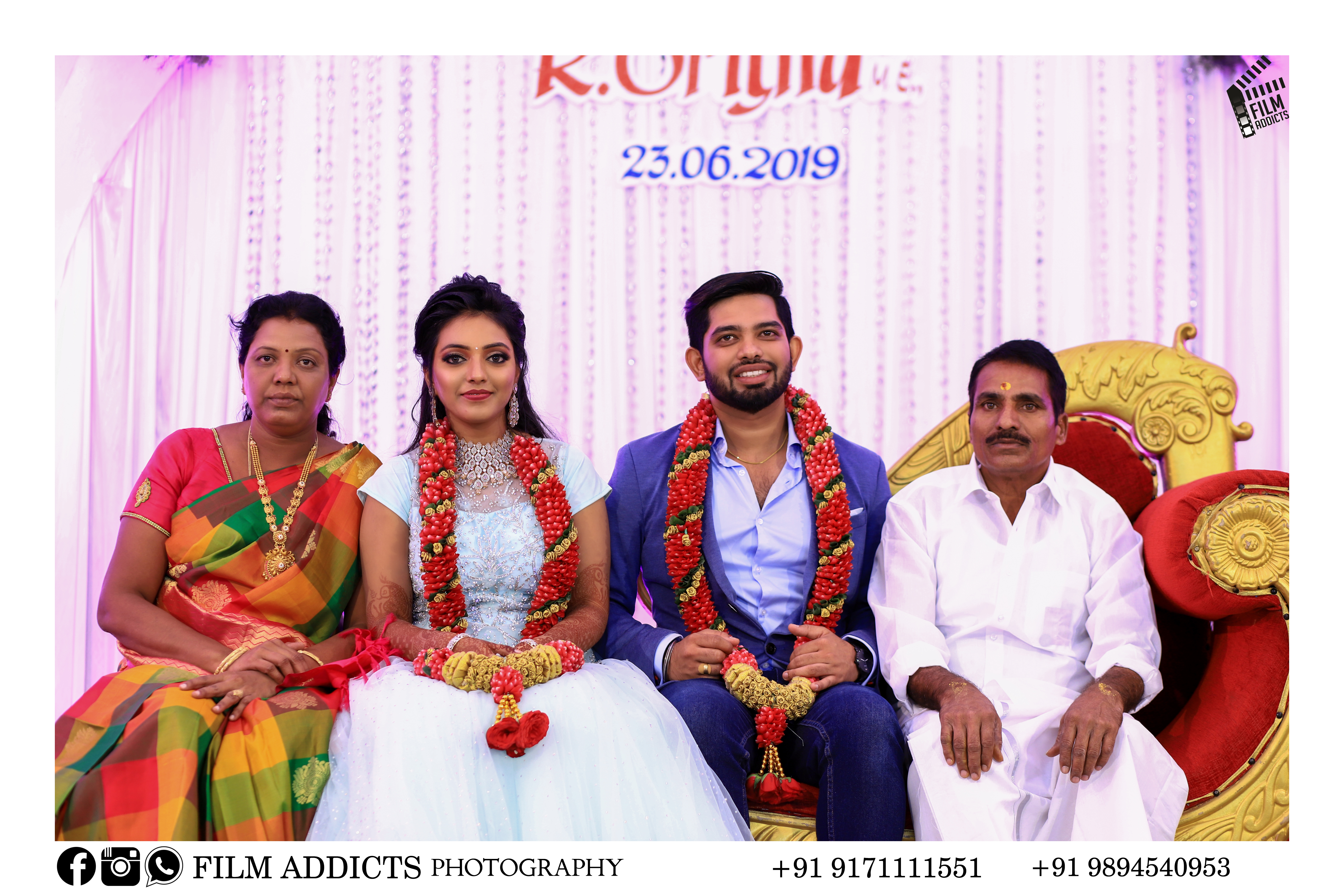 best wedding photographers in Karaikudi,best candid photographers in Karaikudi,best candid photography in Karaikudi,best wedding photographers in sivakasi,best photographers in Karaikudi,best wedding videographers in Karaikudi,best candid video in Karaikudi,best candid wedding photographers in Karaikudi,wedding photographers in Karaikudi,best wedding photographers in tamilnadu, Wedding-Photographer-Karaikudi, best-wedding-photography-in-Karaikudi, candid-photographer-in-Karaikudi, Candid Photographer Chennai, Wedding Photographer Chennai, Wedding Photographer Coimbatore, Wedding-Photographer-in-Karaikudi